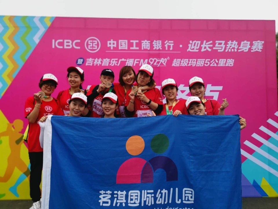 lSaOBpBb4LRqSZxAHb56AKWciruG1FhoeemaVXUBrV2pyxTQcbzoda0EPytS4b3V