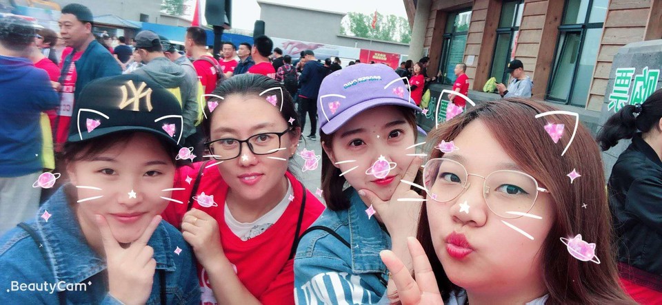 0SZCl7D7xTGPIzXZ7zGO8JoXk64lEy9n9c0XLFOuEavJn7dGvnQjLxBRudA26Kmi