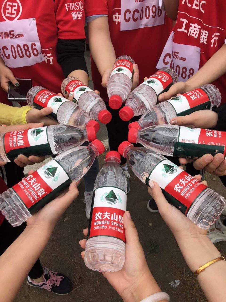 5NmhIfyrLi8I-uumuOuHDqMBVasTekQaukK7GN_x37IL6DE23yA7wQm9Ojwe-1_C