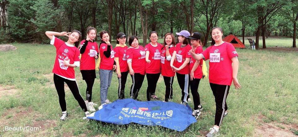 KZiNAxH1IpMLYzhvBZ0MdJjWLpLJsVfupH84wl8W2QabRR3smQDIyNDEae0YysUq