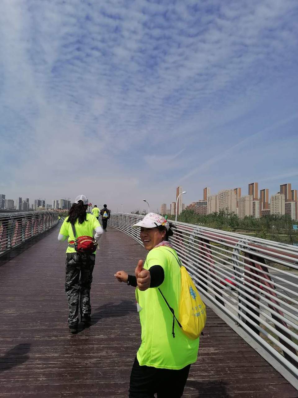 CEReFv8LolbSDY7lmXV32qX2mKAbwpXFV11-6vU78ww1QpW-Wo7TCHVMNSboYoOz