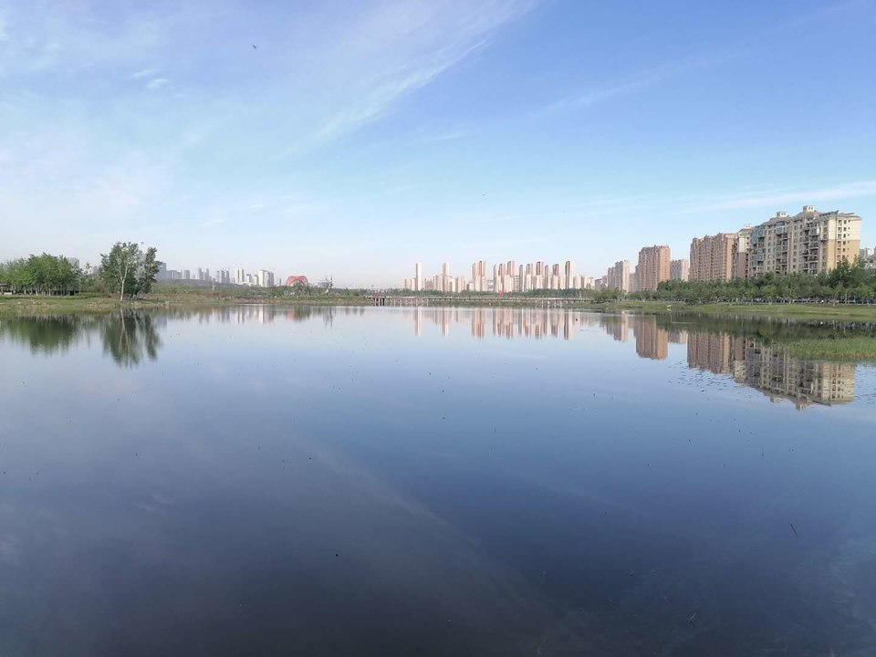 a90lbvScbysk0OnnKfgtvpdTA363YpY9uP9cNdYx4GNbMBtnK8fRC3lB8DrF32ri