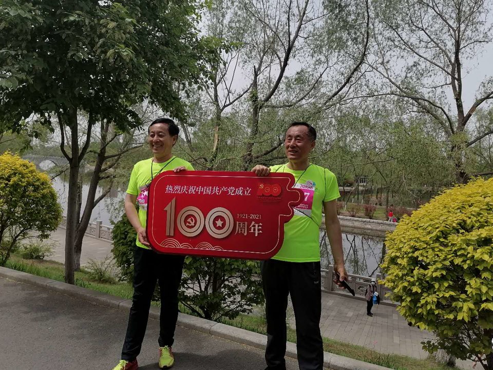 KVNh2JsQ-72HPYhPzdQTveIFGIwOeAvNIJbui_ecDFrocFkdRTw-0Bh8onAYKSBH