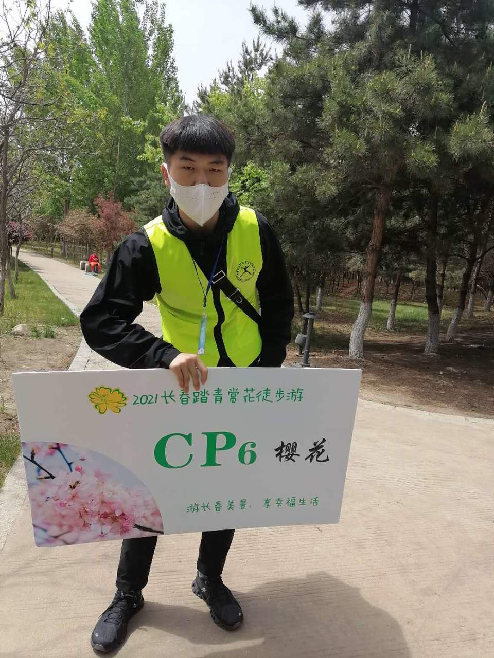 8WYjlRbsao037wjKuwehStKJbPm6qDyQ3USE-dOrDViLAFRaG5QzFvspfe_iGIaU