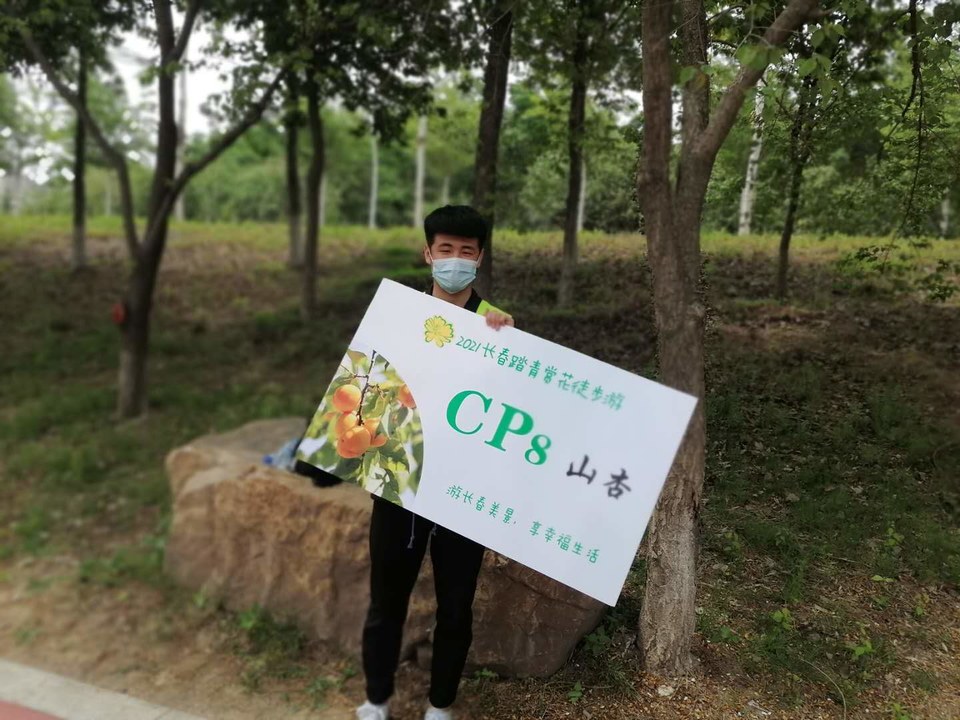 zCmjXpQfx_z0IHrn_Tr2XuyTrz_8Hl-A8H0fVh4fj9SaIvk-15lAnetu_ToxNoKp