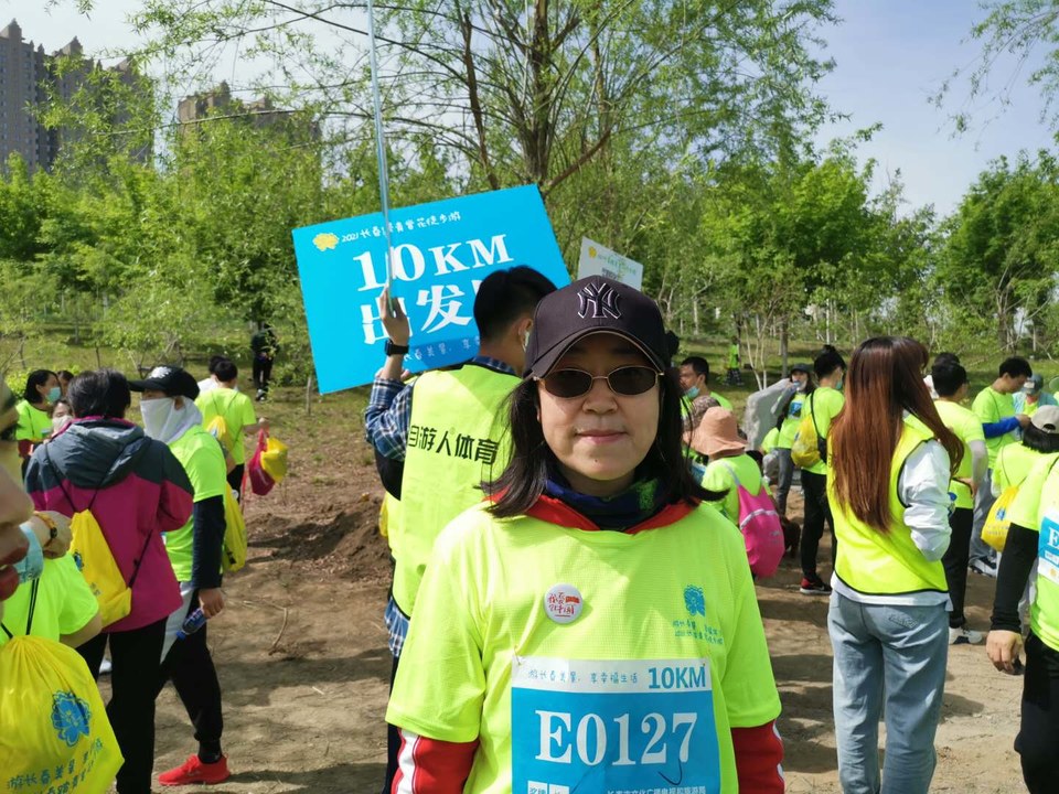 _KACarwnFjyN6eWyyUr_1xopNZlN87oOdqScp6v_wEA6wB6JvE5OshLCiB4YUgxJ