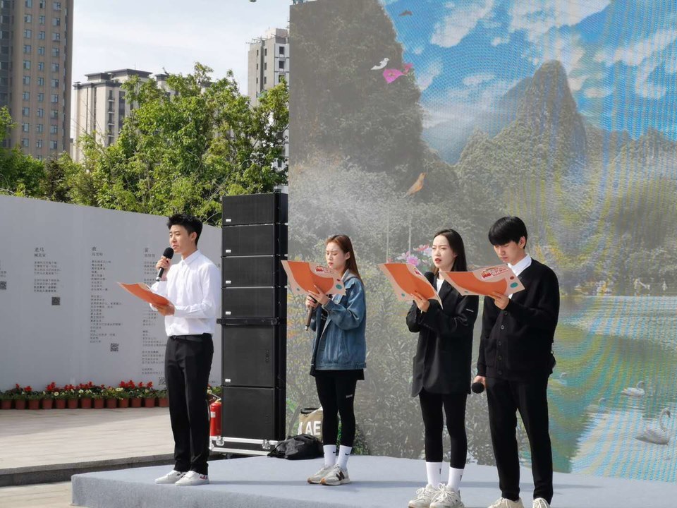 qmsC9ssbNaaBVNJlv7uc0s_kVmqIxDhVldrkNsNOdZxYqHWJEvqisTVB2el8YI54