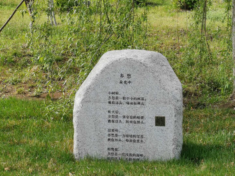 -kRecT2vVCKA0B31phCZ0kakk1yktuT-yGtaWMa7mTJe_1wFVfXpaI3gvpvbSGso