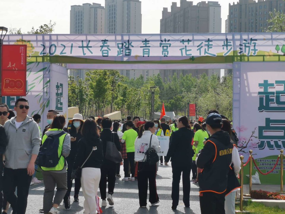 7GtlCHhFnXOyknE15v76GLKzba__wafJXFjpRtS_KH1UKyxS_mKwXsdJHBPrksk1