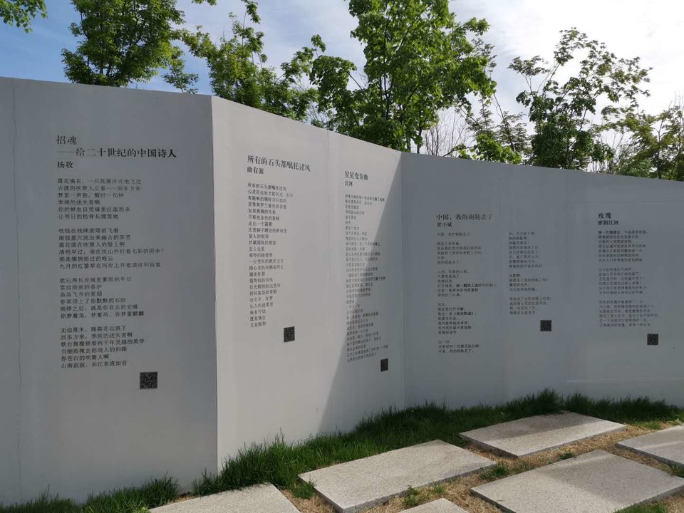 pfYq4K55ex3M3FcCLRUGIXaw6bohlczObypymF65Ap1yTEItMqgO-7rarBkhTUid