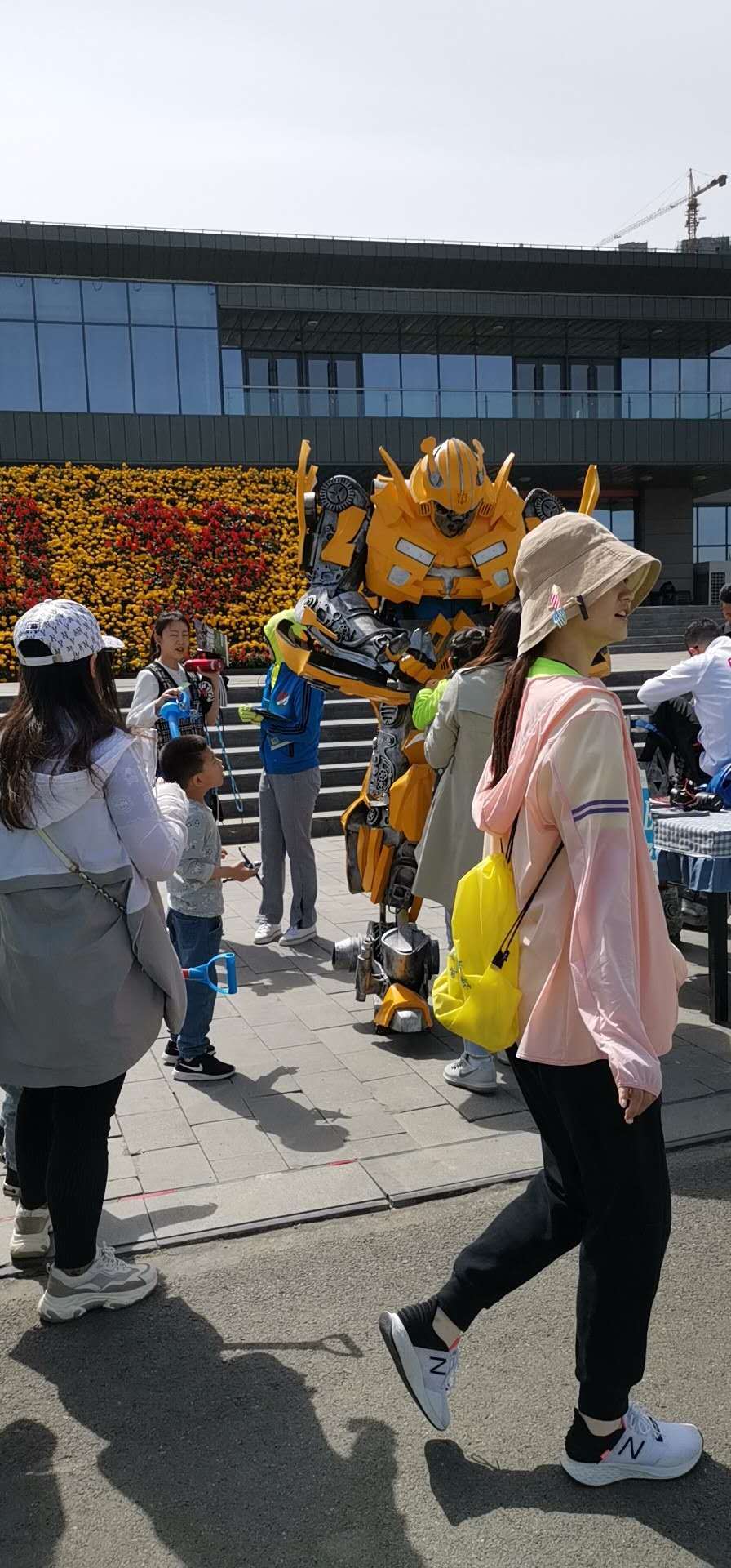 YA91nvEEJDyb_Y7teIicR7PiIzphRQX0tBFNQKVVJDvLi7nlJBn1PcB52M5AZ39O