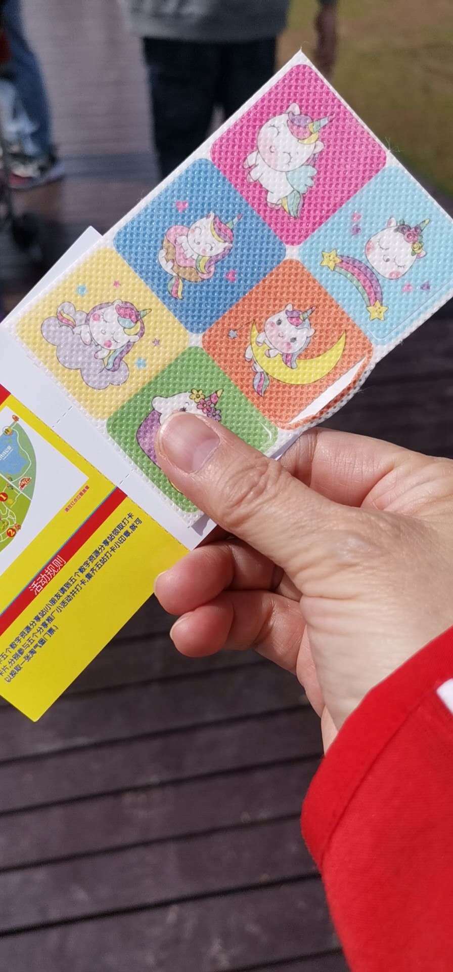 JkUF4Pvv2wyf7Uvd9yK9UYGouywPInhZKcjzocDtm-Fockax-hVZsVi0mr9jMwmh