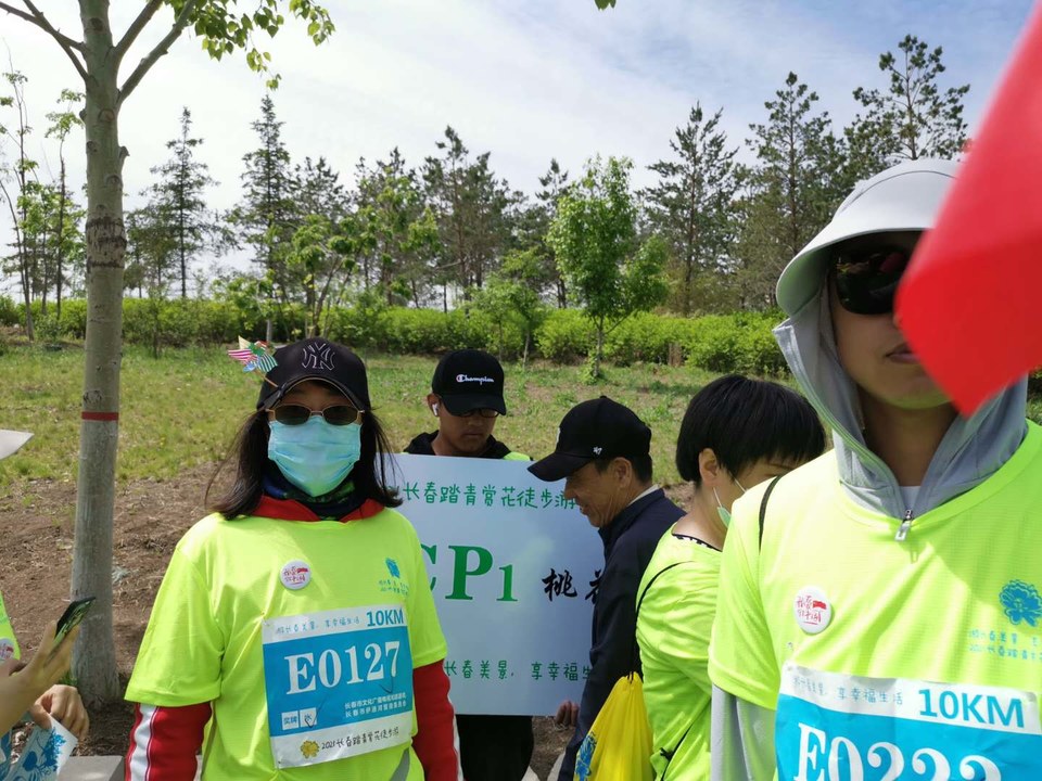 Zvgc5IxbB93M3Z8ZPtfB8_GF7tGtR779JnqIKIsOmv0tT08hPXnIooTDgUemcTDc