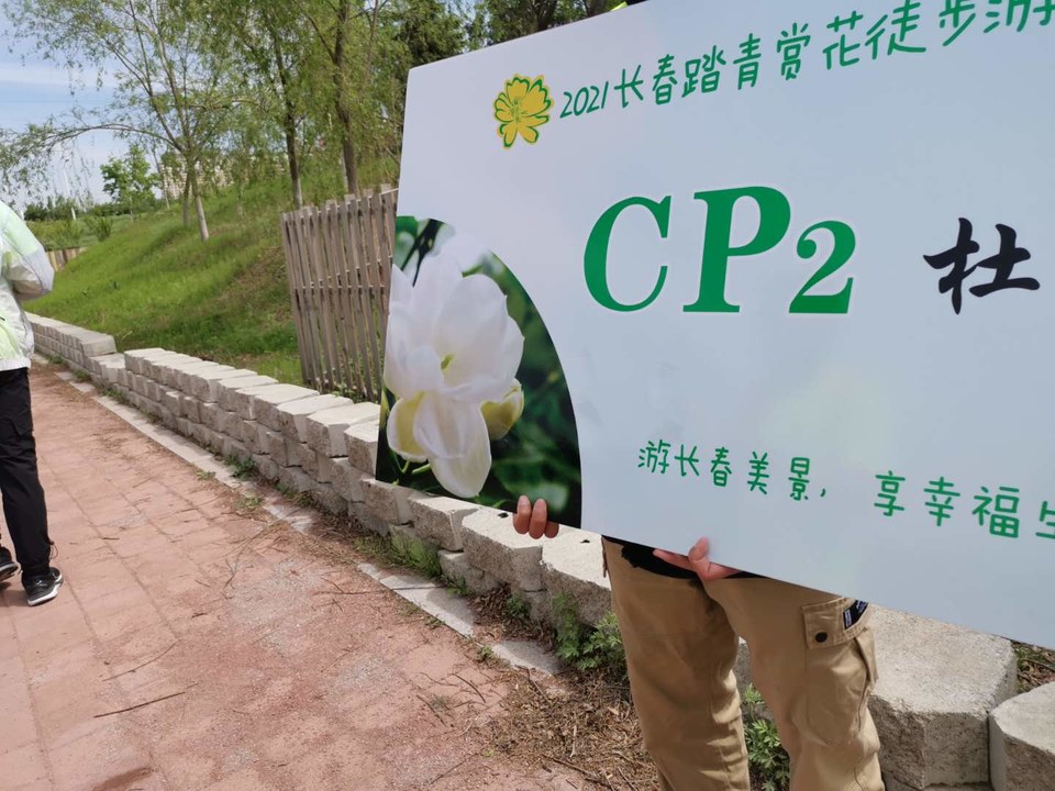 s5tiO_734WpjlqnFtDxAQ-NKORWGOwO1gnl8-fz4lyHhN7wefPGlNUuODb_FlEXA