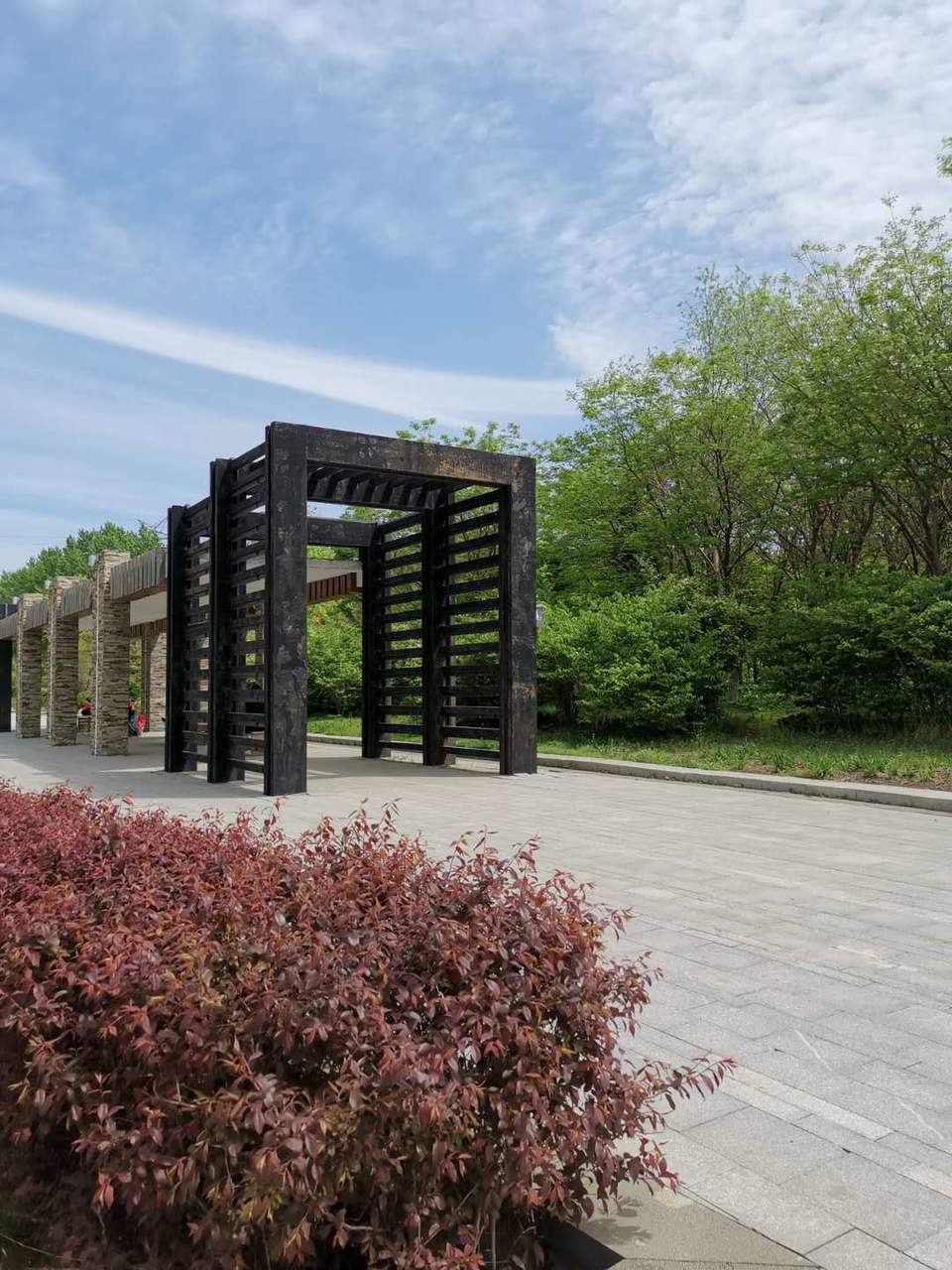 mpRKMeN5lVGpkJYZhI5yBo8GCvNhlx5ItXmOauQFjKqDd5V2UtC3gxl_Ie6UUueu