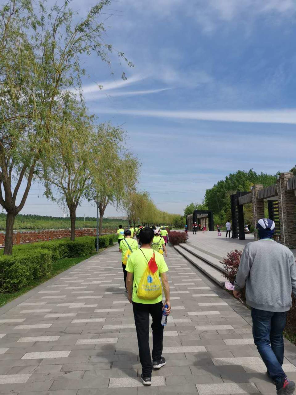 w7_5oqOOs-Airc52NQV9dC3FGcO6E628MlcopmlyWo_HFuyvoespqO7mfrdaV6zV