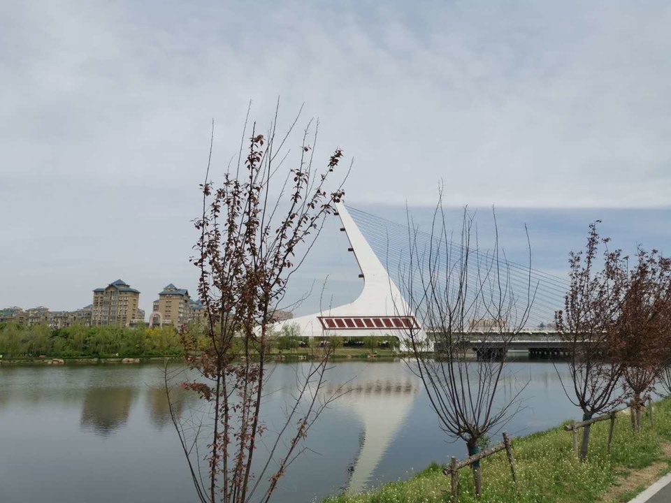 P1P3yy6677IFyS2A3_y-0mqCXg2Ts6RkMZm9l-uuS_SUH89IgNy62vw_5LBZJ4Li