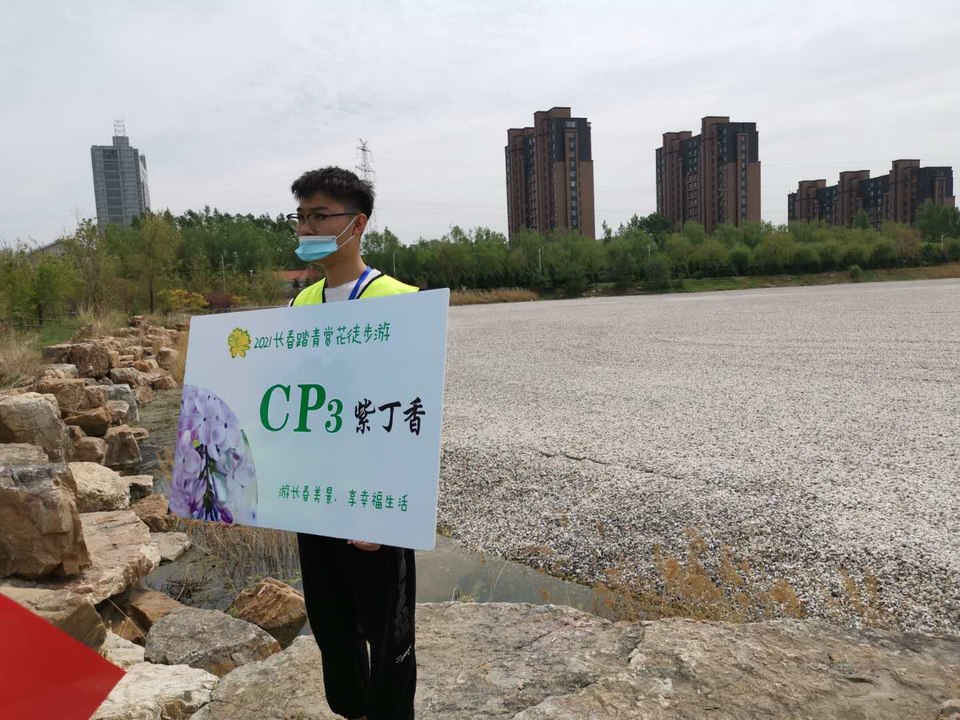 -AgdeNBrEVDBxAjFjkWiSxwmntPMWX6bEm_2Hudy2MrvY58cvhG1kBodq5v4JGKJ