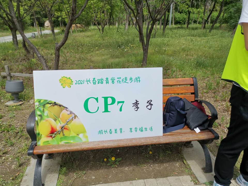 _KACarwnFjyN6eWyyUr_1_KKignveKiU85THz3HSmLMs2P81asPByjt7h1LK301C