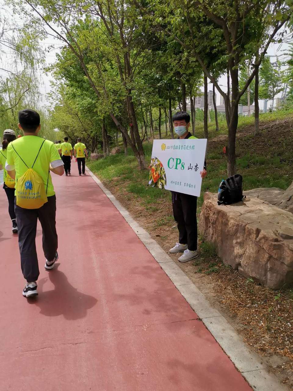 rJ_CwglNGXsXKpyqhaUQeTHoTh48XDhKeFug9o1lJ-CVVPGn6XOF1uo-vesXP51D