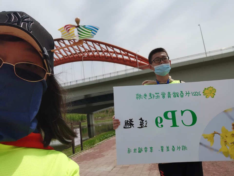 P-XhO1cjs17ImcC5ZaYkPhYXeGDgNvffJQ4i4XymhbGXrCWe7hkATArifThS4nTH