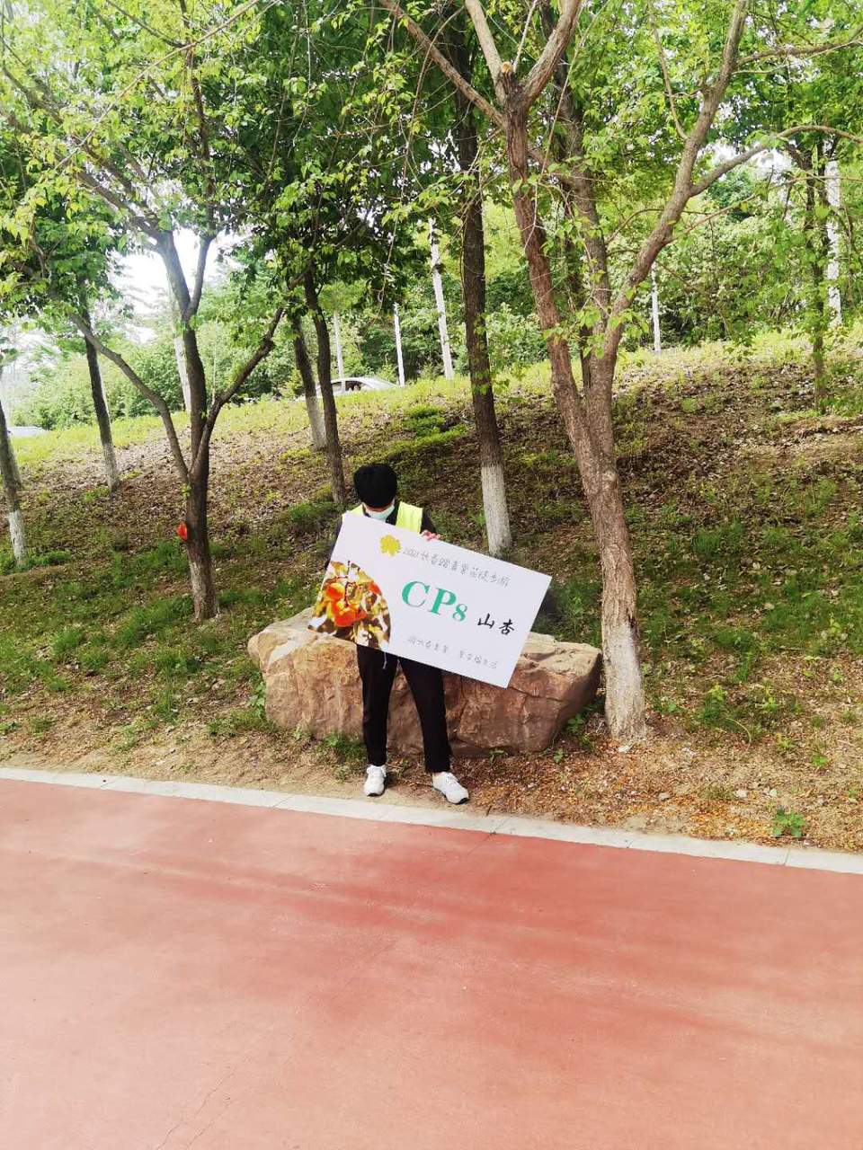 F0q5HaZfnJ-HognYSvOQY6aSX_XgUz3bV8sBhhRTcq5qOTEq2UvxGRiky9GmykEV