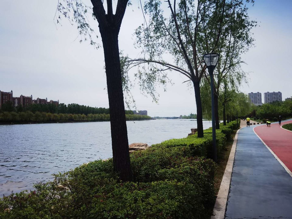 jg_sl6Zjeqc3oh6AlxACKZ6B9_P1yotMFvW_ldz8bsPSgwh84v1Jicni5gH-vOY0