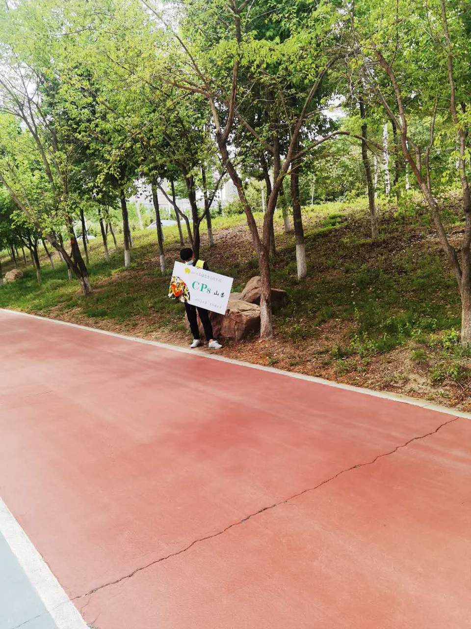 3G_9ACySdfgWFrWmebJtPkb4tlmhyG57ZUJ7U59FlOR8r2FWn6PjBS8dQ0X17u1Z