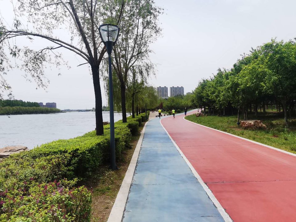 unYRXM3OrNdsvWfgvBk-zwWa2rIxL9UYbIuLXzxrzfzBULsSZm4BLq0XwuCRi-JK