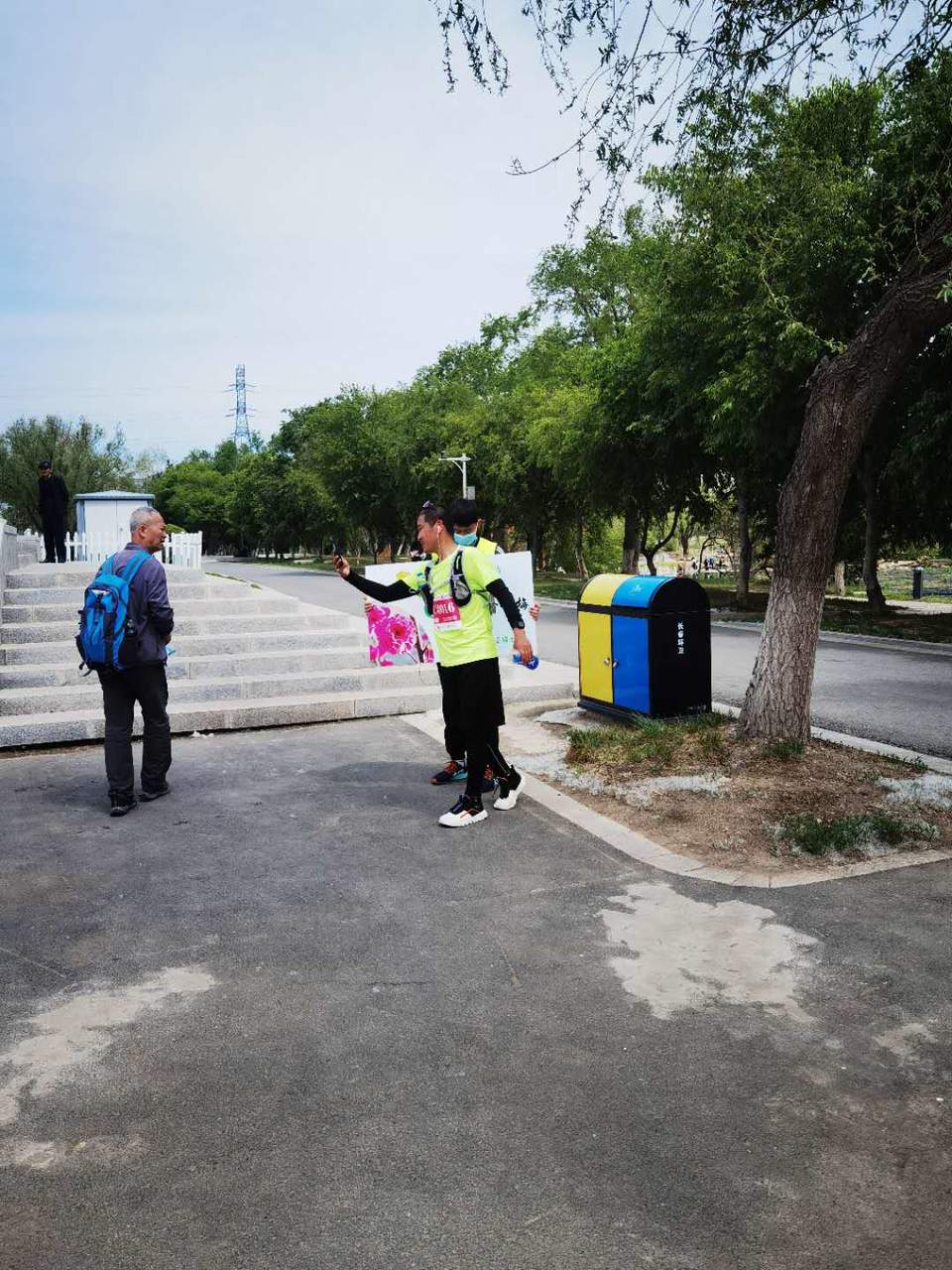 d3ioGBIm-ZPlFdnN_hqJ6LYR1cwB2YqdUV4RstQYfs2O0ALWgRsE-Rxv4NRe2VHk