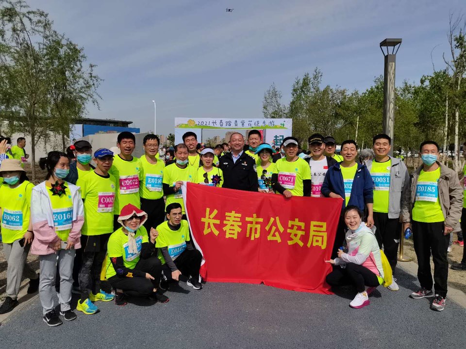 id3IiXHL-C7OP0IDkIvR-4IfJ8-J31S40efbij9zYdMOYOj0iWXzXBNG-2XKJK3x