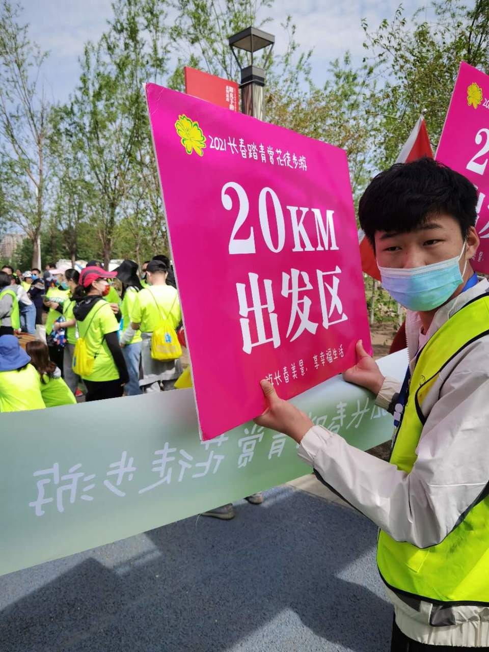 hWmMXKJ0LKRTv_pUNcUYyuS54fysuNHVmpyHUPtUzv8F6cd4gSEXeoidfQiN3aPJ