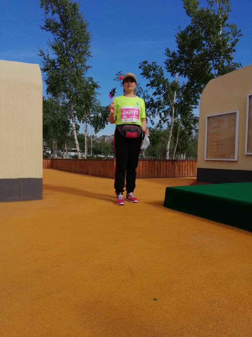 eX9Iel1_l3wmnrrD3UvEuJiRRWVQ1cEoq1PU7EvFKiG2kPeaRmmhqe18ZaOAU9tE