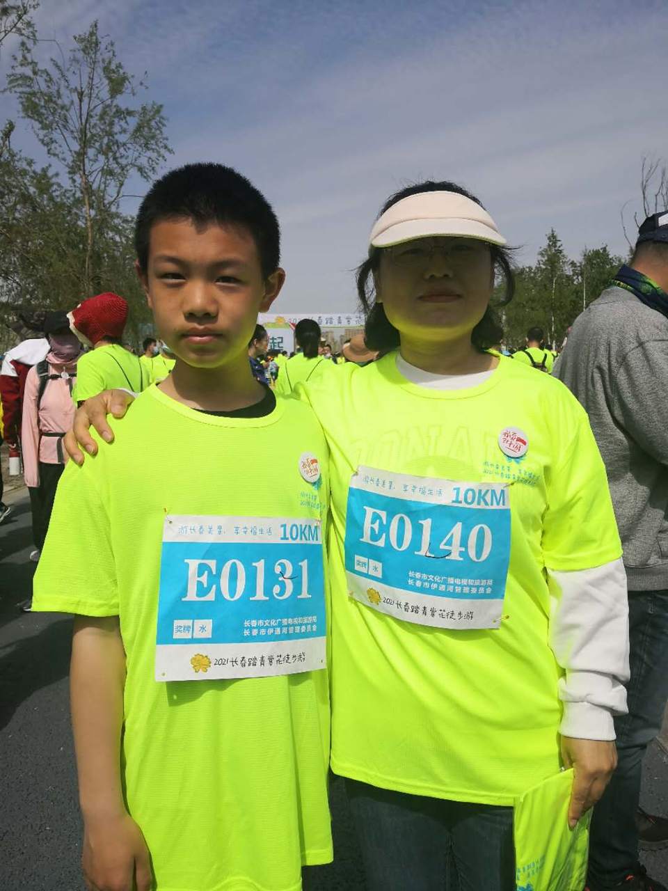 d28E9Ge5zOlrWLLxDOabzZfXJP_RzlJUDxQypXw3yJV7yHArsCVQvXaY4NcT-2w2