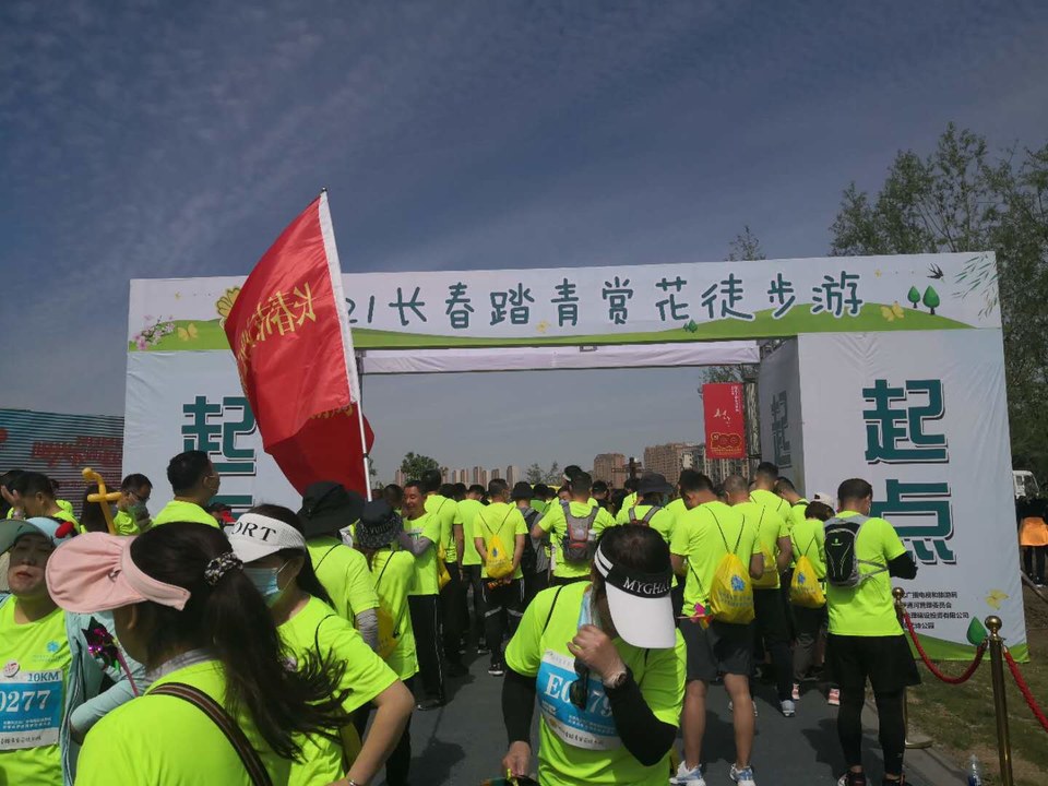 i5jzqkS7bR1HcfC9qi-qw4x2ySLZS0Zpq70gMOpYDrkUBYDVbqfw5ZqaHX17L-rq