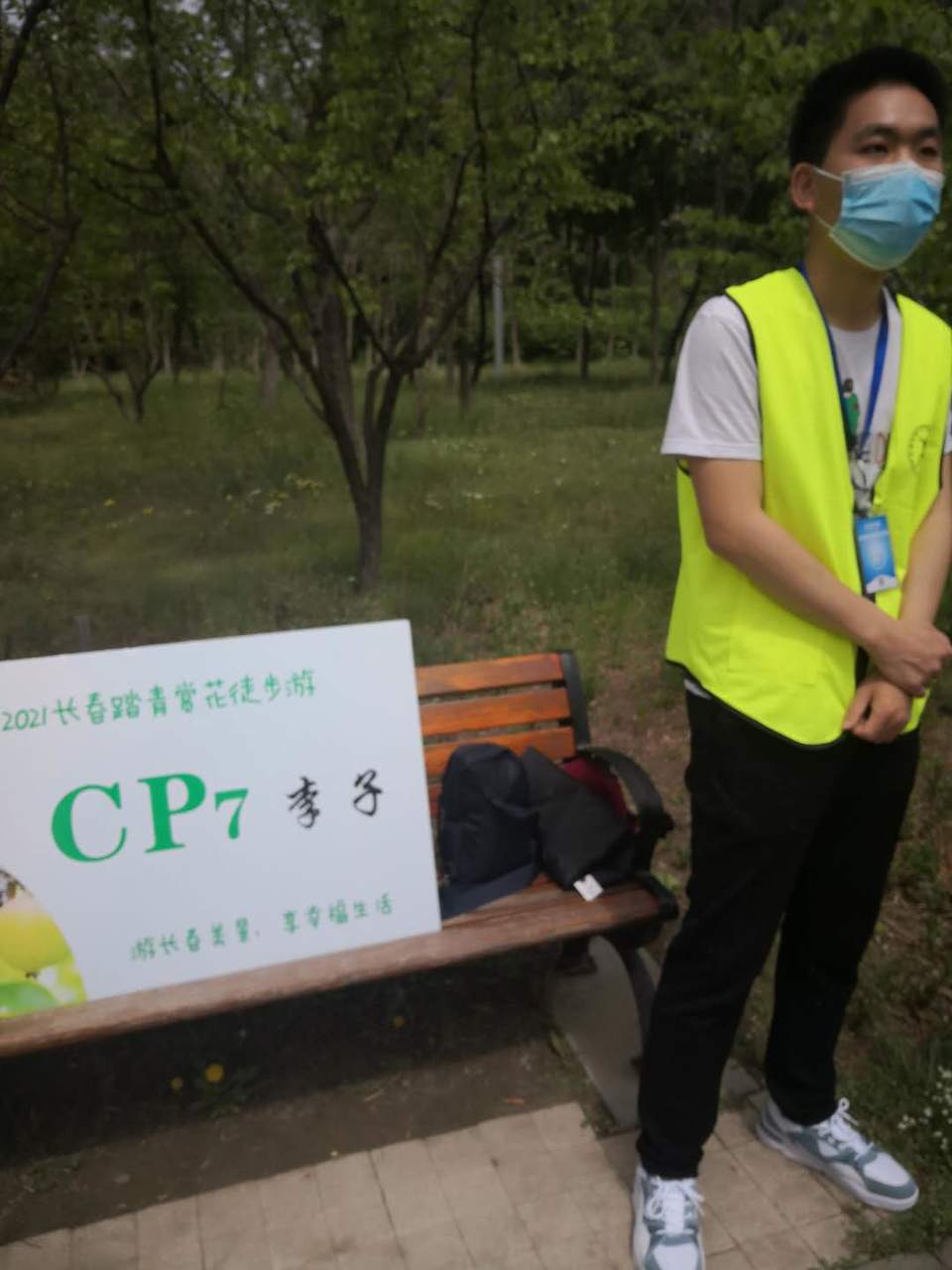 Rao2JtZIk5uBFgvSPPeMoy7JxG9lwGbqVCD5AM3fHJ7SNEDcB0I3k5yfspqwSEjL