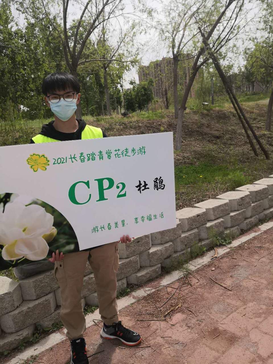 JZlhfFcuL0E2KcFvnouVqlhUwjaNbPIxdqUafkjC6XyehtaUSNccvIwbpweJbS4X