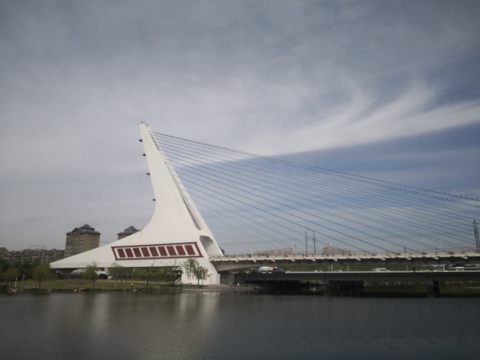 OBq9rpnWlJk5CC-zh3VykhClAdl7bWBHRwmuAfMKEnE2ccu9_mF3xRBBdxLqj5Ye