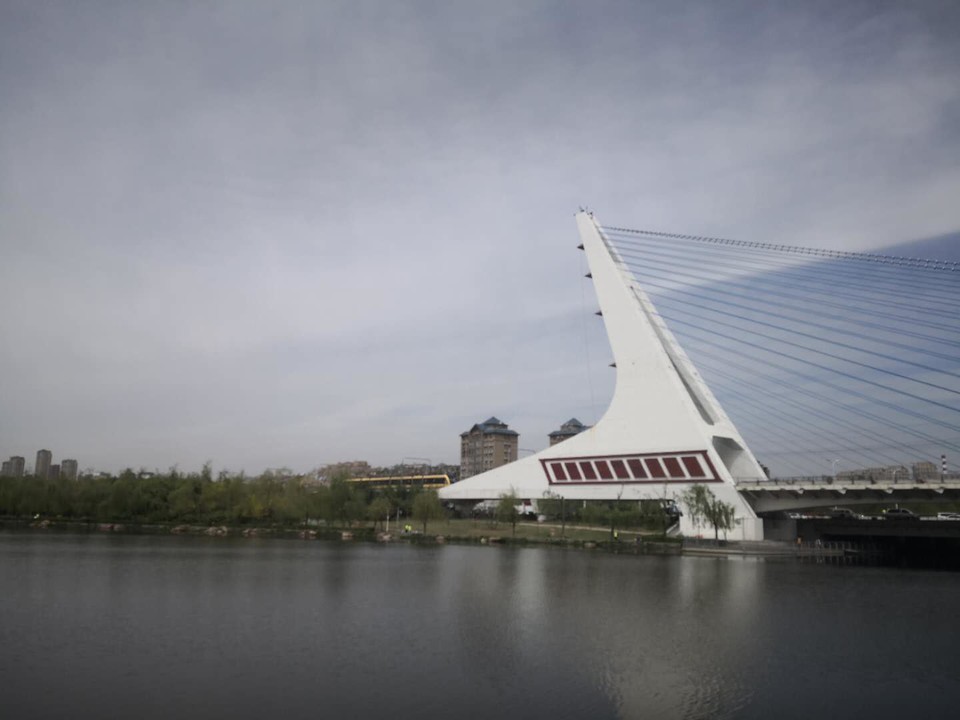 S5hFx4DD3PV00c0GuRFehVrySxi3rKr95rTfXb12rNMVFxBIz_Epydc4gF00DNgY