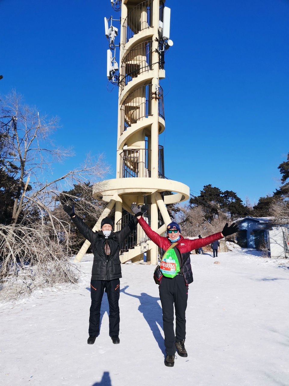 fKQGAKyEQ2RQfdb3hf4xVOBK2L2leZMU2x-YRqiup23zk-jntEe8QKxN2brtpmdV