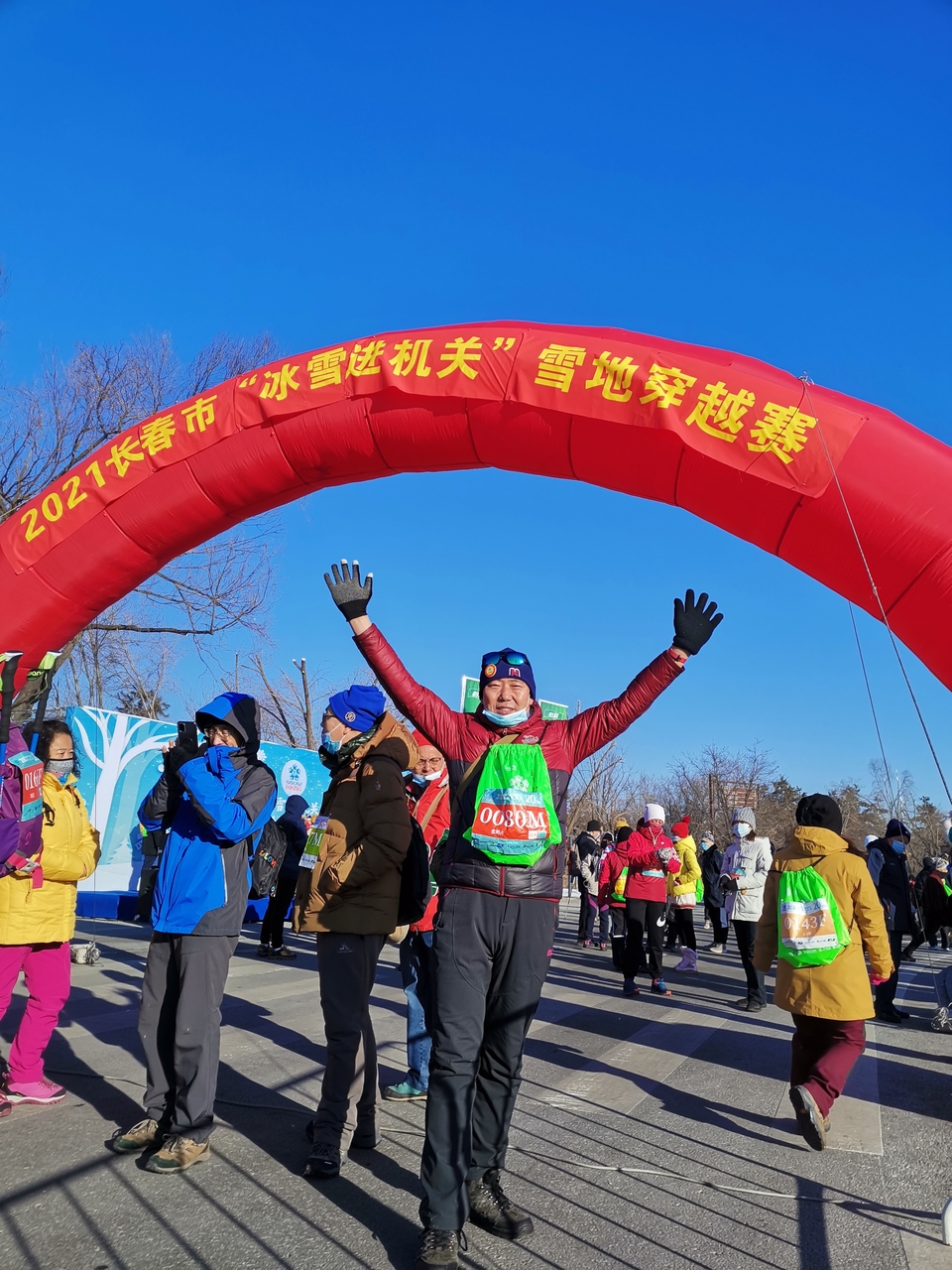 GqtdmCbkI-3xg4i-ihgHl9Ug_qZz4gn5KL_jt-837-BiNWMH9PopSY4bnKOGQOot