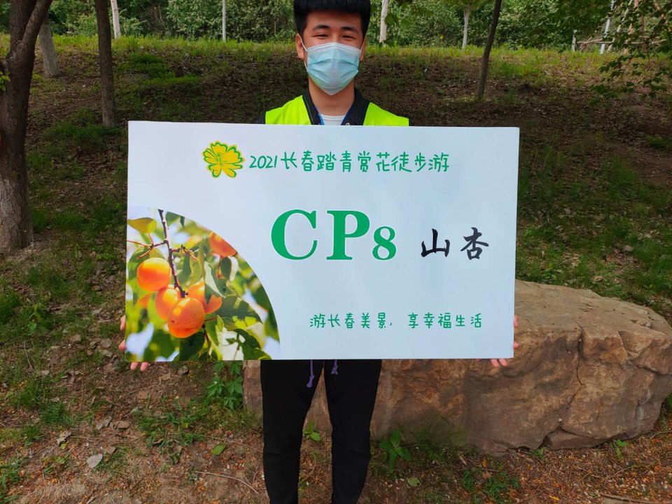 1MS71mdzaF4jKavkQl-AayeJtVctUX-bkqY7rBWA088hDwi7ZG36CVU_nNzO5zZW