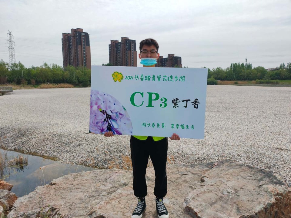 BMA3odSBv0KBN1SIjo9o4jBk1OMQ5yg04vqI2PU_KpkeojM4mHOuBi_tB9d6Py2R