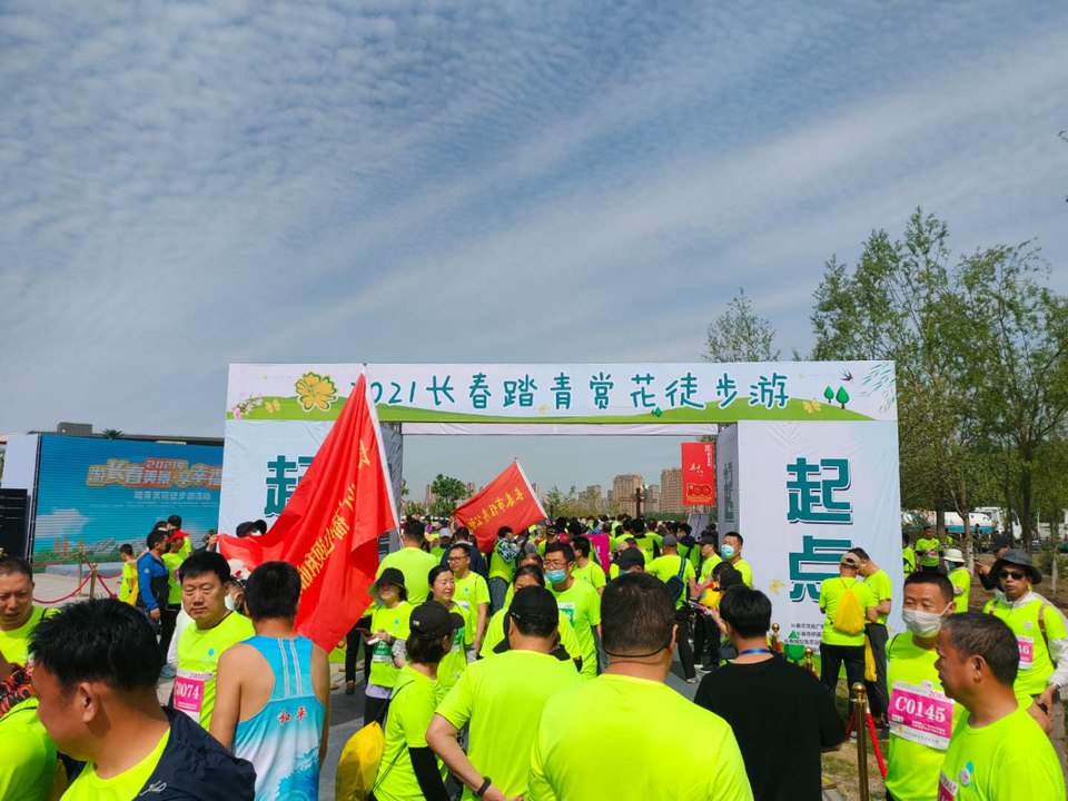 vN58NkIfqIRBuDh0LEjtadh8mMoj3yxFZq7miZ_Ezu8i4Sv5wgxOsekKokm1yxYn