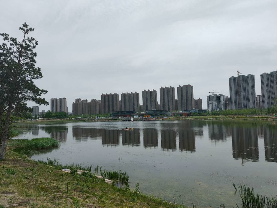 oMoatyeAmPyoXrcU3tFwJNWOPf8xqfjXcIy_4GeVSTrMdGOvNmkqjjlcOt3J2YTB