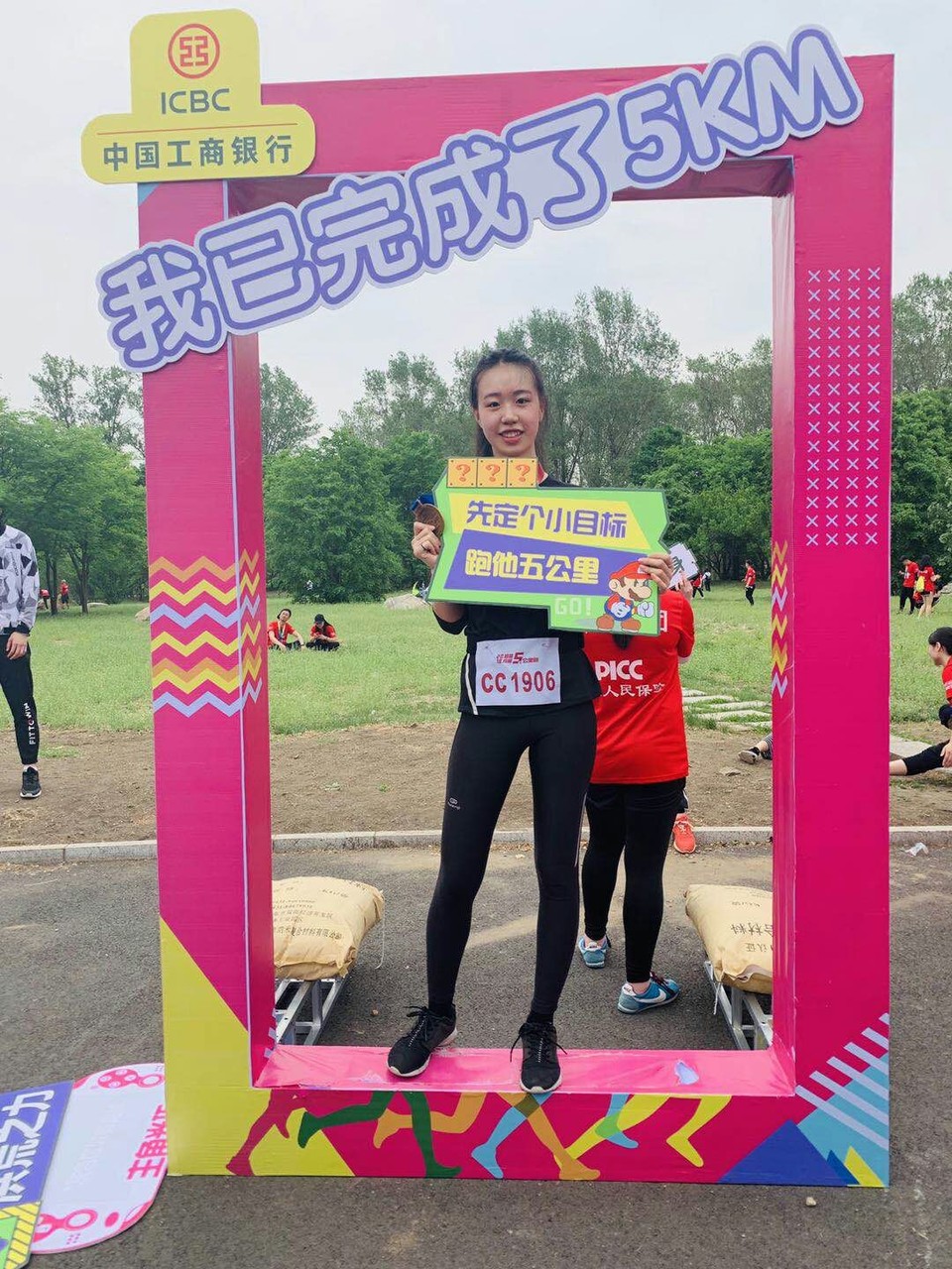 2ABA7U2X5rQUHHcNid7GDsWCfPyHsl9S4bi0PpChqBNQN0HQi-h3QHOcbtBjEQ_H