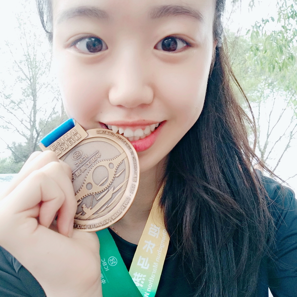 g4eVb-4mtxcaOdHzD-lGIGFBJPclv-NfTh5ojR2LLdcmcHhth-raSSHQPZHzqIVg