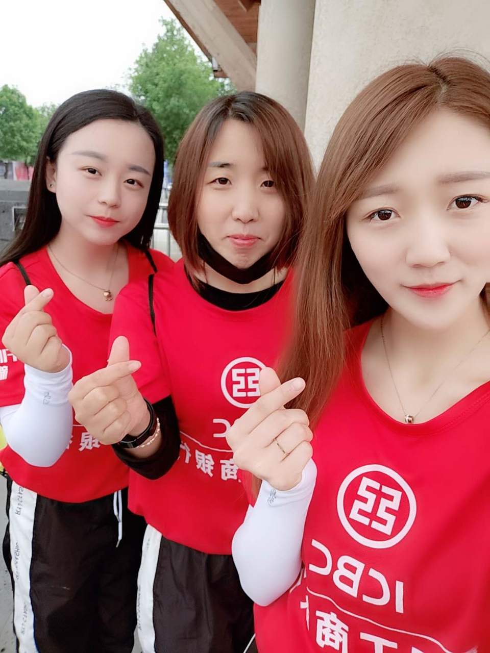 AdGg2aC35VJCe28eKfsAaK8qYT6pRNSsQLvGBhSZ9ZMgfUxk4Ud5ID_XNrtNYpn2