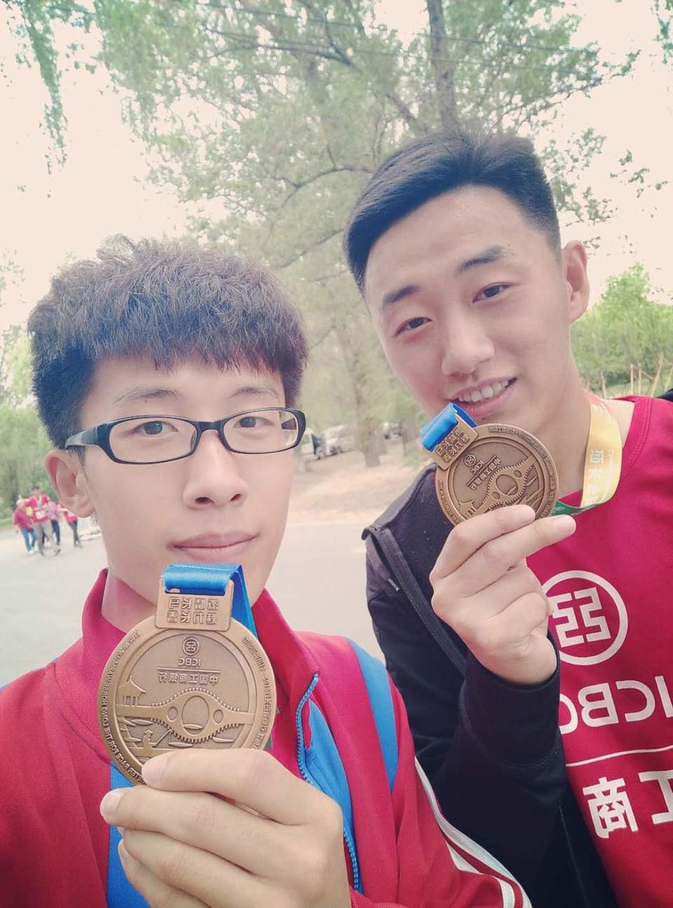 lh9gHQQD1cKeGk-UwU2S1BoUokhlbpwL8tCVYxBSSb3kX_fpGMHzlMi36zSB_0OE