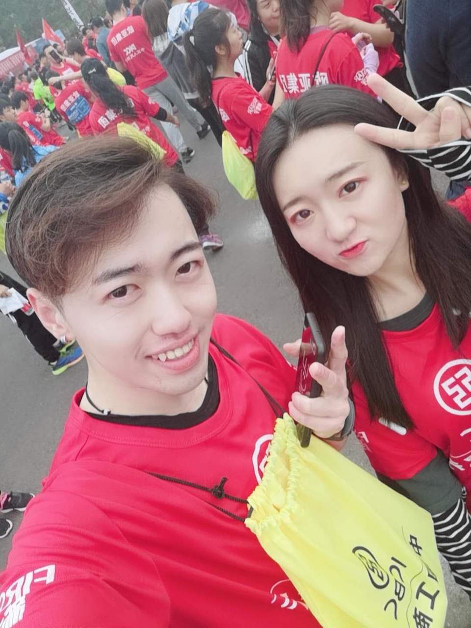 QAtHy6ClRqtayU68sfhsxLkxX-0txggokOHSnI7h4m4rVVfnjsl--wZ1a8pREfvt